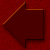 ��һ��Ʒ�������ɾ����ơ���(1X12)